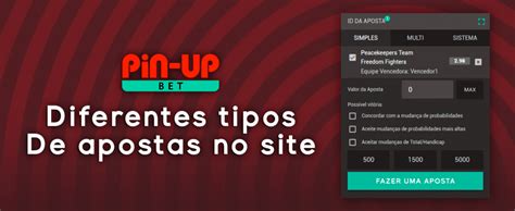 pin up login|pin up apostas.